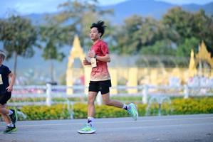 BIB: 
                            <button type="button" onclick="openModal(27830120)" class="btn btn-primary btn-sm float-right btn-popup" data-toggle="modal" data-target=".modal-high-quality">
                        <i class="fas fa-shopping-cart"></i> Add to Cart
                    </button>
                                            <button type="button" onclick="isThisMe(27830120, true)" class="btn btn-success btn-sm float-right btn-popup btn-isme hidden" data-toggle="tooltip" data-placement="bottom" title="นี่คือรูปของคุณใช่ไหม คลิกที่นี่เพื่อเอาเข้าอัลบั้ม">
                        <i class="fas fa-plus"></i> Add to album
                    </button>
                    <button type="button" onclick="isThisMe(27830120, false)" class="btn btn-warning btn-sm float-right btn-popup btn-isnotme hidden">
                        <i class="fas fa-ban"></i> Remove from album
                    </button>